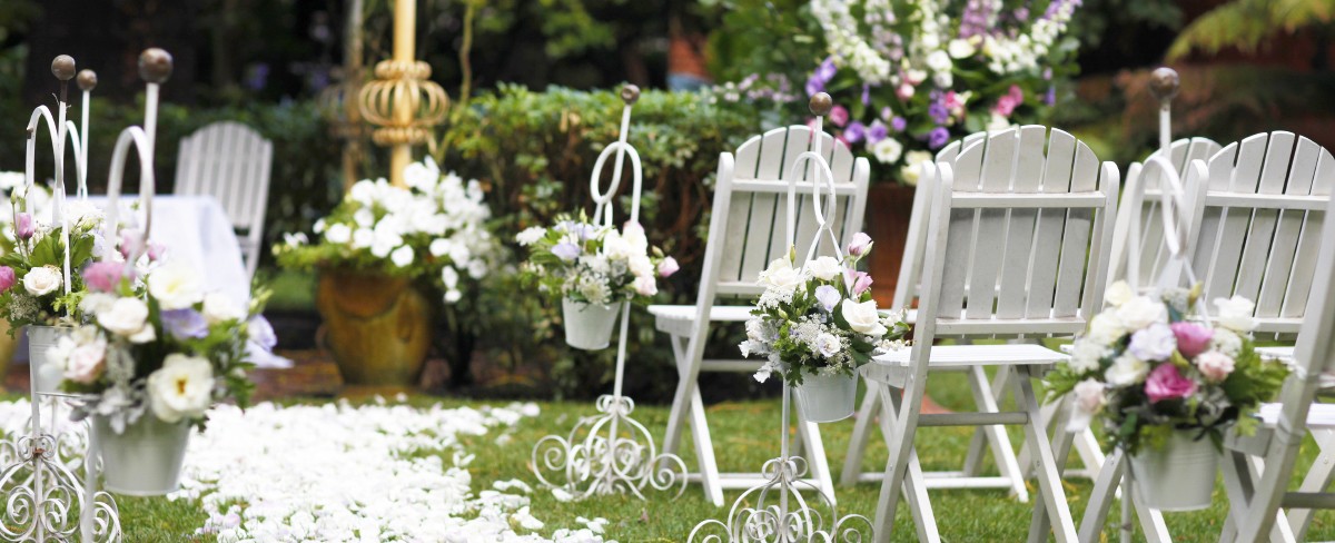 wedding-garden-ceremonies.jpg